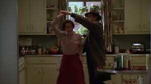 Watch The Passion of Ayn Rand for Free Online | Pluto TV