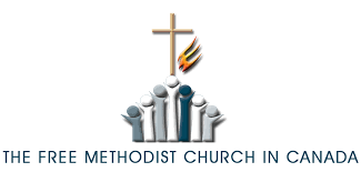 You can download in.ai,.eps,.cdr,.svg,.png formats. The Free Methodist Church In Canada Deeks Insurance