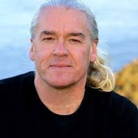 PDF) Patriot vs. Patriot: Social Conflict in Virginia and the Origins of  the American Revolution