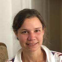 200+ "Rochus" profiles