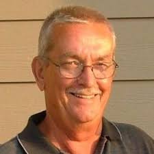 Obituary information for Dieter Meinen