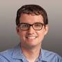 Profile Picture of Van Hassel, Joseph - Composers - Media Press Music (@mediapressmusic.com) on Google