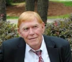 Obituary for Bobby Lynn Baker