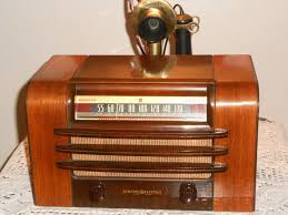 Image result for Wootone Brown 1983 General Electric