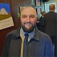 50+ "Duddy" profiles