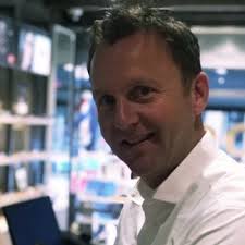 Today Me, my Son, Maxim, Tom, Ellen, Titus, Harold & James have climbed the  Mont Ventoux by bike to raise money for the Dutch Cancer Foundation. I woud  like to thank all