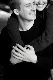 Olivia Hehir and Hartley McGuire's Wedding Website