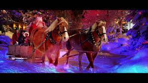 Pentru a face atmosfera chiar mai festivă, setați un tapet de crăciun minunat pe ecranul de întâmpinare al telefonului sau al tabletei. Mandra I Seara De Craciun Colinde 2019 Colaj Cu Colinde Traditionale Youtube