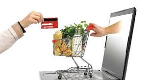 ايجابيات التسوق عبر الانترنت وسلبياته موسوعة زيتون