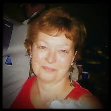 Candy Dupuis's Instagram, Twitter & Facebook