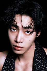 새해 服 많이 받으세요