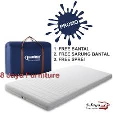 Jual bantal dacron murah jakarta kualitas terbaik Jual Kasur Latex Lipat Murah Harga Terbaru 2021