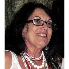 DEBORAH GENE FERRACO GLOVER Obituary