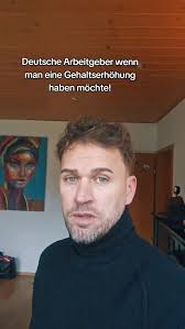 Dieses Video soll vor allem darauf aufmerksam machen dass Menschen mit  Handicap oftmals weitaus schlechter bezahlt werden als Menschen ohne  Handicap! Dies ist oftmals nicht gerechtfertigt! Teilt gerne ...