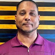 Who We Are » At Ease USA