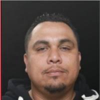 90+ "Nate Duran" profiles