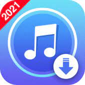 Google has announced it is moving away from the apk format for android apps. Free Music Downloader Mp3 Download Music 1 0 0 Apks Music Musicdownloader Play Mp3 Free Player Apk Download