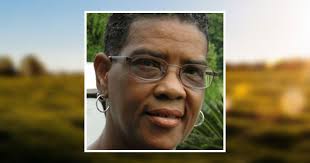 Minister Deborah Dean Robinson Obituary October 3, 2023