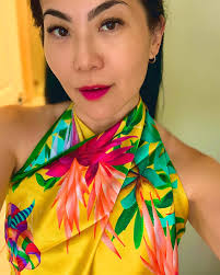 From #boba to #bobani Animation by Harrison (Tyler) , 8yo. #animation  #nftartist