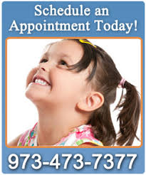 Dentist that accept aetna insurance. Pediatric Dentist Accepting Aetna Insurance In Nj