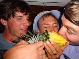 Foto's deur Lily Pearson (@lilyp.pics) · 13 Augustus 2025