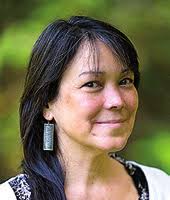 AN END TO WHITE SUPREMACY