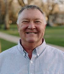 Patrick Flaherty Obituary