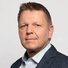 Wir geben Ihnen einen Einblick was uns wichtig ist.