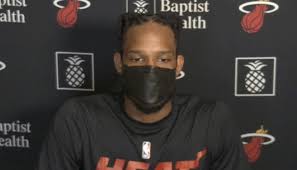 Ariza could play this weekend. Trevor Ariza Always Wanted To Play For Miami Heat