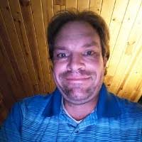 100+ "Mike Thatcher" profiles