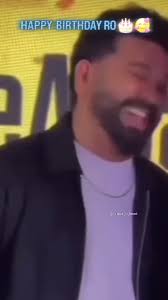 End of an era 💔 The MUMBAI INDIANS will not be that MUMBAI INDIANS anymore  🥺💔 we will surely miss that💔 Thank you POLLY, Thank you so much 💙 LORD,  we will