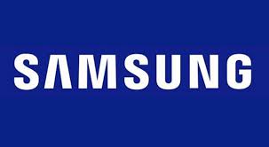 First of all, we say you welcome on our website. Download Samsung Sm G532m Stock Firmware Rom