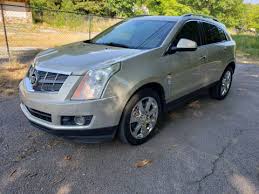 Image result for Gold Mist 2007 SRX
