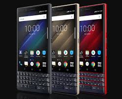 Shop blackberry key2 le with 64gb memory cell phone (unlocked) champagne at best buy. Verizon Now Supports Blackberry Key2 Le For Business Owners The Plug Hellotech