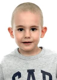 La pérdida de Martín lleva a sus padres a crear "13 pasos"