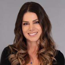 The Best 10 Real Estate Agents near Lowerre Mark Atty in Manhattan Beach,  CA