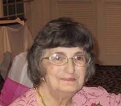 Sara Margaret Brown Obituary