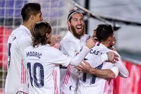 Bienvenido a nuestro instagram oficial |welcome to our official instagram. Immediate Reaction Real Madrid 2 0 Atletico Madrid Managing Madrid