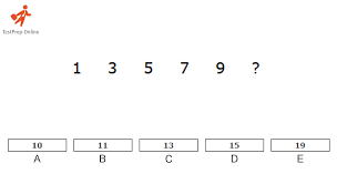 Cogat Quantitative Sample Questions Testprep Online