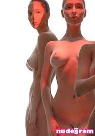 Ekaterina Malyugina  SARADAGMARA  Shagina Ekaterina  Shaginakate Nude  Leaks OnlyFans Photo 17 - Nudogram v2.1