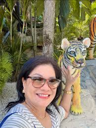 Good morning ❤️ beautiful people ❤️ wishing you all a wonderful day xx