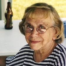 Lois Girardi Obituary