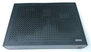 Xfinity Px013anm Xg1 P Cable Tv Box Only Comcast X1 Dvr Selling As Is Untested Xfinity Cable Tv Box Comcast Cable Tv