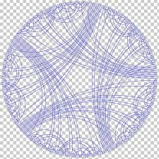 Circle Graph Graph Theory Intersection Graph Set Png