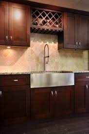 Maybe you would like to learn more about one of these? How To Make Cabinets More Attractive Premium Cabinets