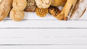 Epingle Sur Affiche Boulangerie