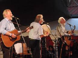 See full list on en.wikipedia.org The Dubliners Legenden Des Irish Folk Gruene Insel De
