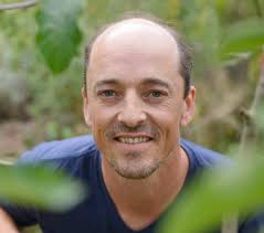 Des Forces Pour La Vie