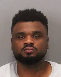 Second arrest in deadly West San Jose lounge shooting