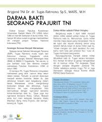 Alumni Fkkmk Ugm Posty Facebook
